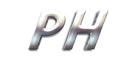 HIP CLUB LOGO